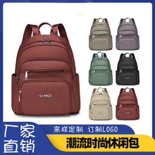 ��ϵ�n�����e�r���p���ţ�򲼰ٴ�Ů�W����������������������