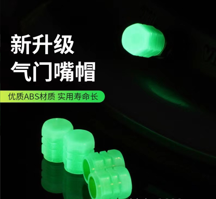 微信截图_20230518213146