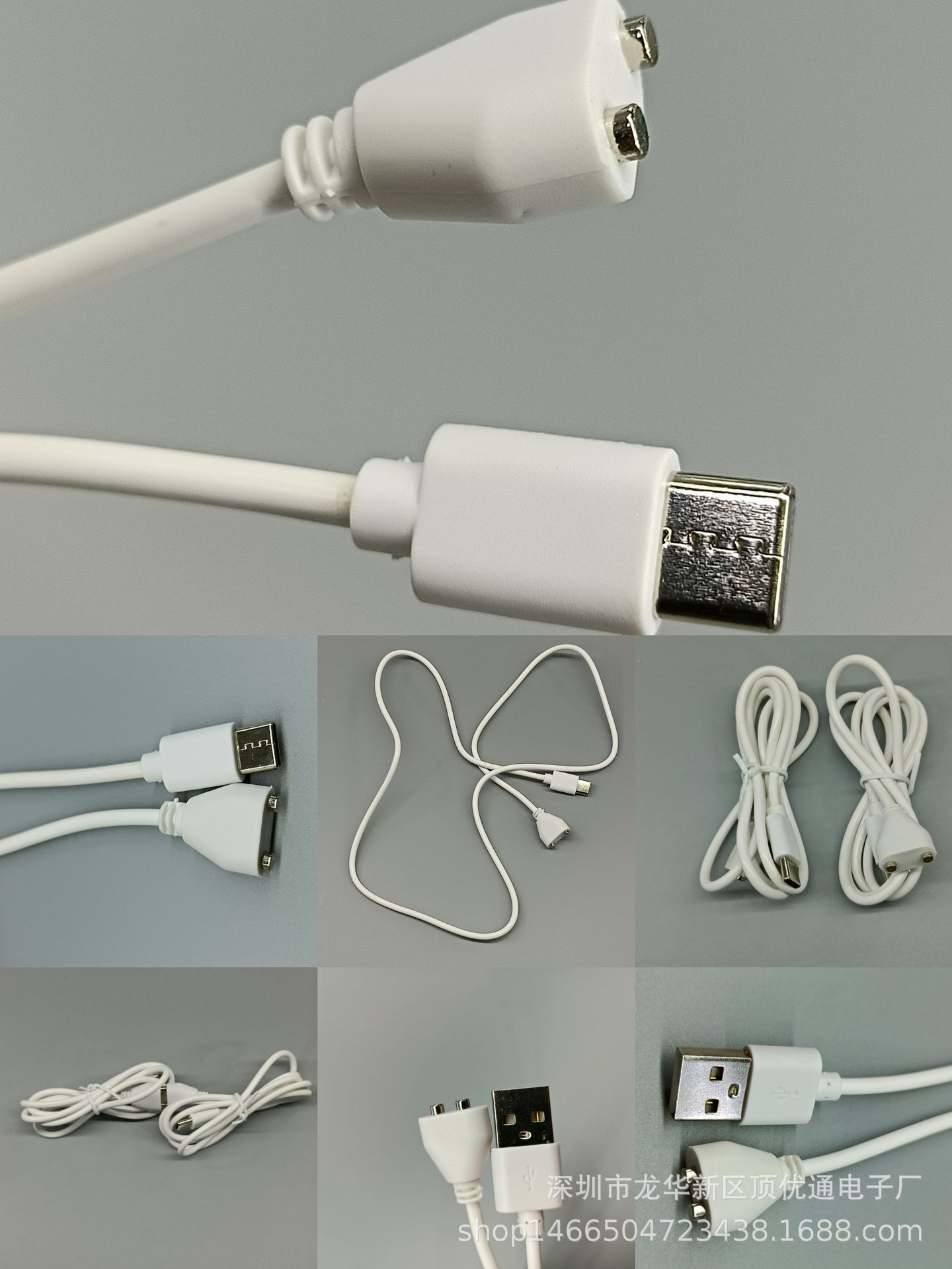 1e57503eecdb130303c14c16107622