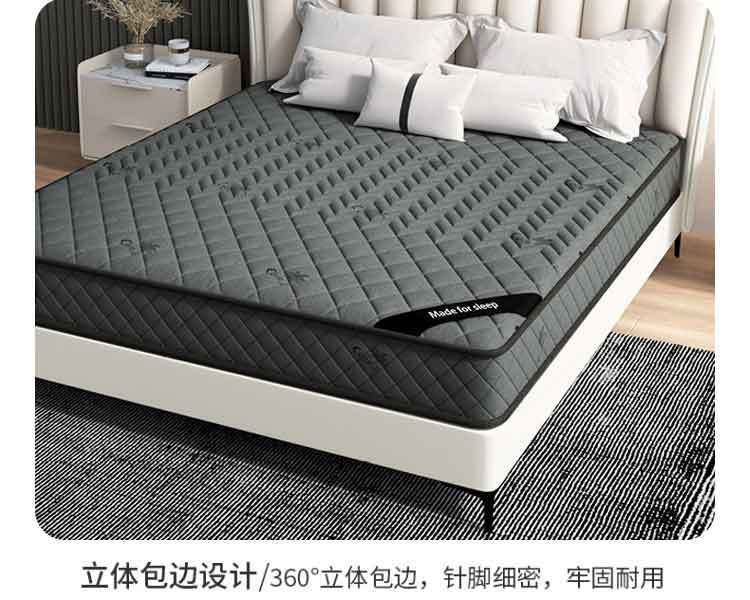 46e1bd53-5c8e-4c0d-b9df-f98ff67acbed.jpe