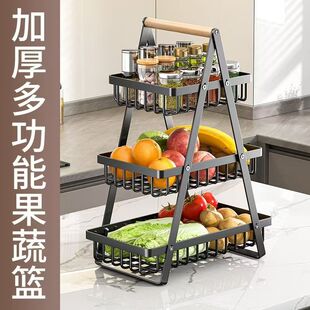�羳�@�������Fˇˮ���{�͏d�N������ռ{�����ռ{���p���ռ{�@��