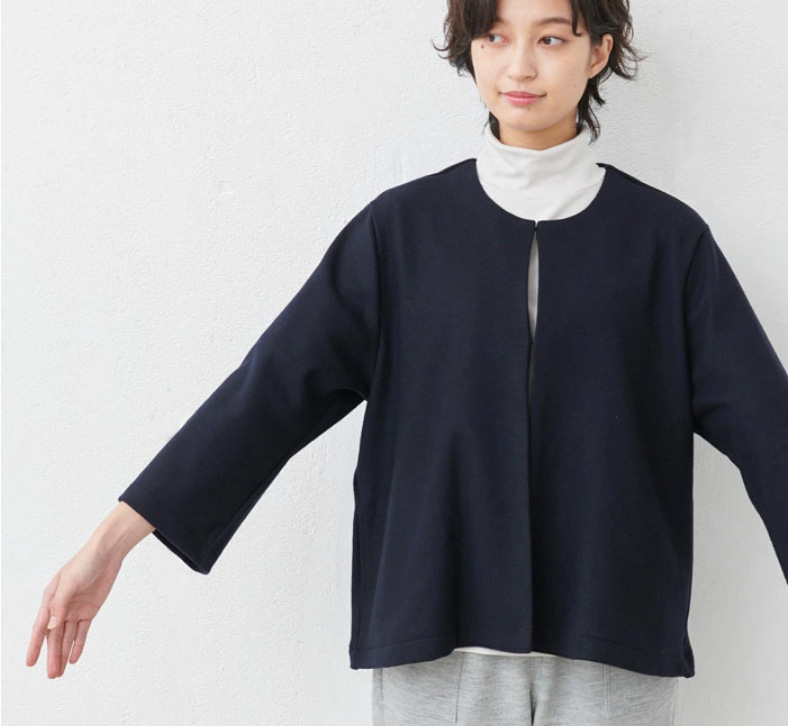 3d5ce856679b00743b4e05dd633913