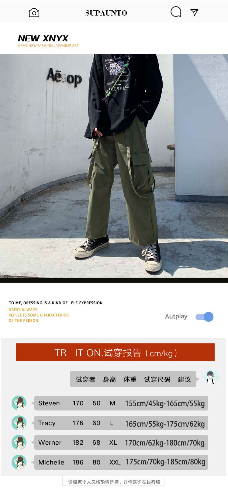 i2uUjf6mxdTrdS49SAV0xKe2S5gCjK9F+nK/