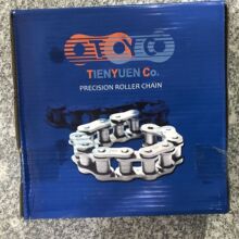 TYC �p�ŝL���  80-2  һ���p��̼�朗l 3mһ�l