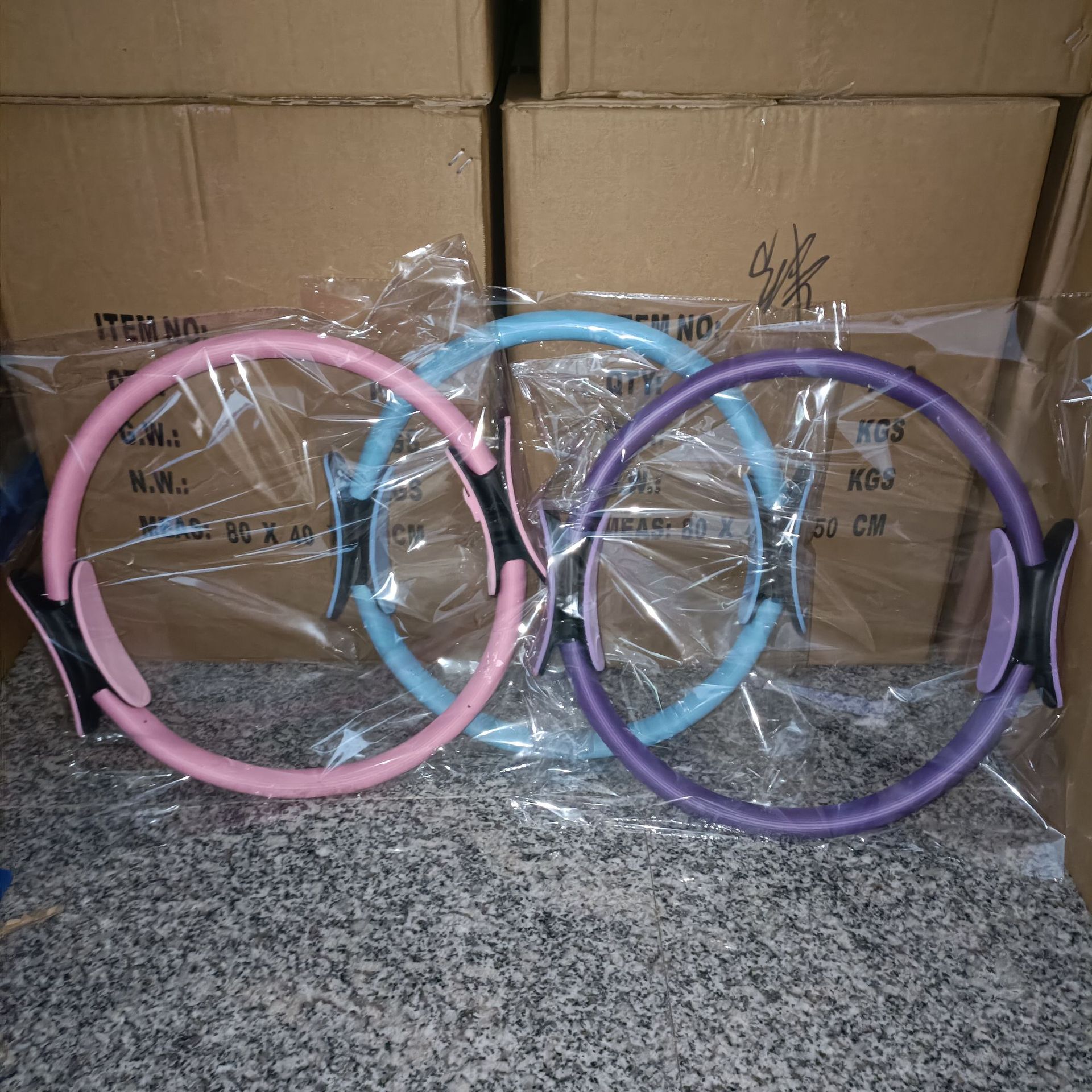 微信图片_20240627221419