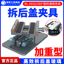 Ӎ֙CS޿يA߲mOX14PROwD̶Ao