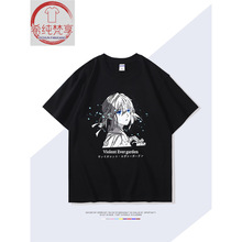 _ma@ޱܽӵ߅޶TŮʹ·