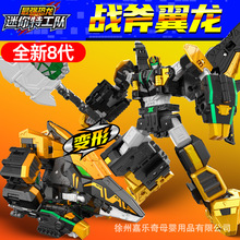 �����ع���8��ǿ����ս�������к����λ����˰ڼ�����ģ�����