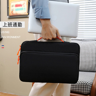 Мужской ноутбук, сумка для документов, вкладыш, оптовые продажи, бизнес-версия