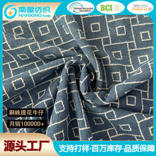 �S��ֱ�N �����~�X�Ứţ�в� �r������p���Ь��ñ���OӋ����