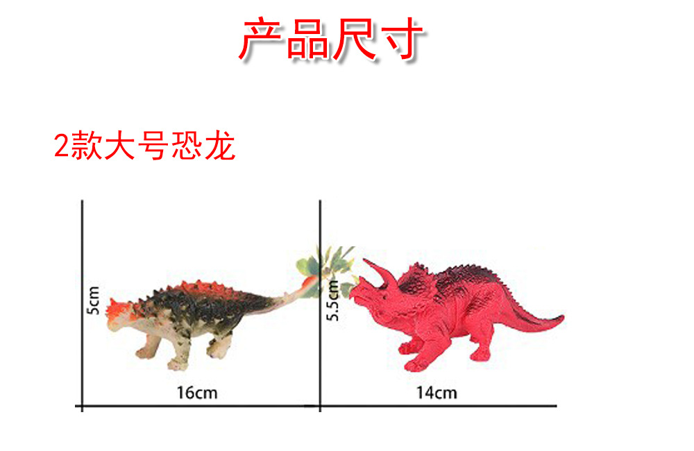 按压式小黄鸭回力车摆夜市地摊按压玩具货源批发按压鸭子摩托车详情13