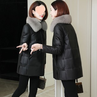 ����Ƥ��Ů2020�����¿�º���ë�IƤ�\��q�޷�Ů���L��Ƥ������