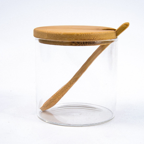 80*80 solo + cubierta + cuchara