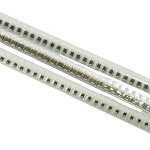 �մ������0402  50V NPO  GRM1555C1H331JA01D