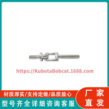 �ñ��� ��������� TC432-39720 ����