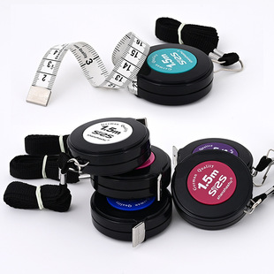 ��Ʒ�|����1.5M2M3M��yʽ���K���¾��߷��b������ܛ��Ƥ��