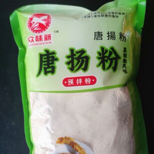 �ƓP��ը�u�K�ۺں����ƓP���ƓP�~�K�۹��Sֱ�l����