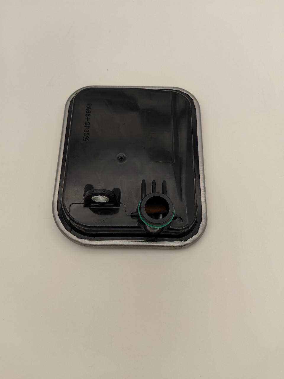 Applicable to HF35 transmission filter DG9Z-7A098-A
