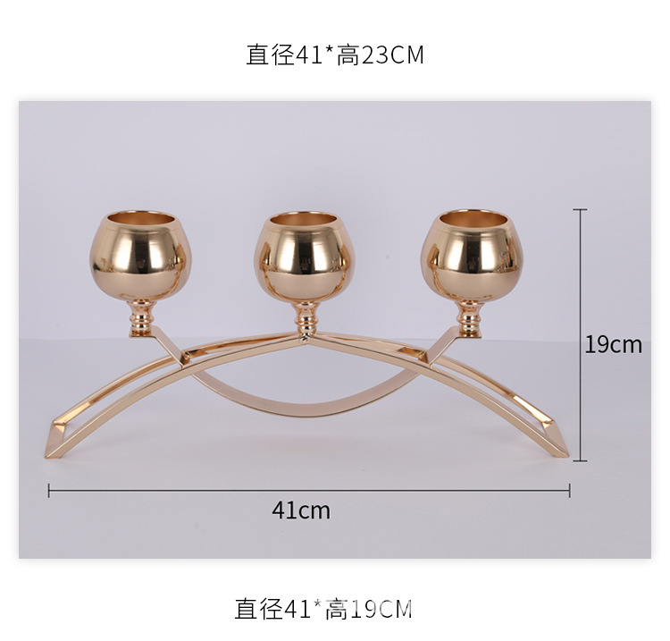 __dianliang_本地磁盘(G)_2021年2-3月份