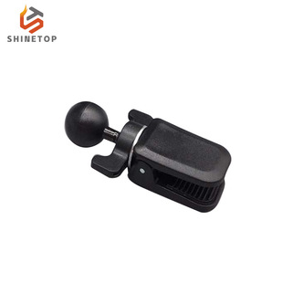 Car Air-Conditioning Outlet Clip Car Phone Holder Accessories Phone Holder Accessories Factory Direct