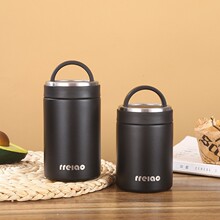 ���àF�����y����ձ��ر�316���P�����ʳƷ����y���������؉�