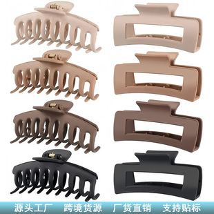 �羳���R�d���b�l�A��̖���Ƿ��Kץ�Aĥɰ�l�����N�l����~�A���l