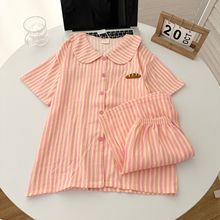 ��ϵins�l�y����˯��Ů�ļ�녶��޶�ѝ����̽���H�Ҿӷ����b��