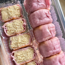 ��Ƥ��������W�t��ʳ���y���c���e��ͽ��С��ʳһ�����l