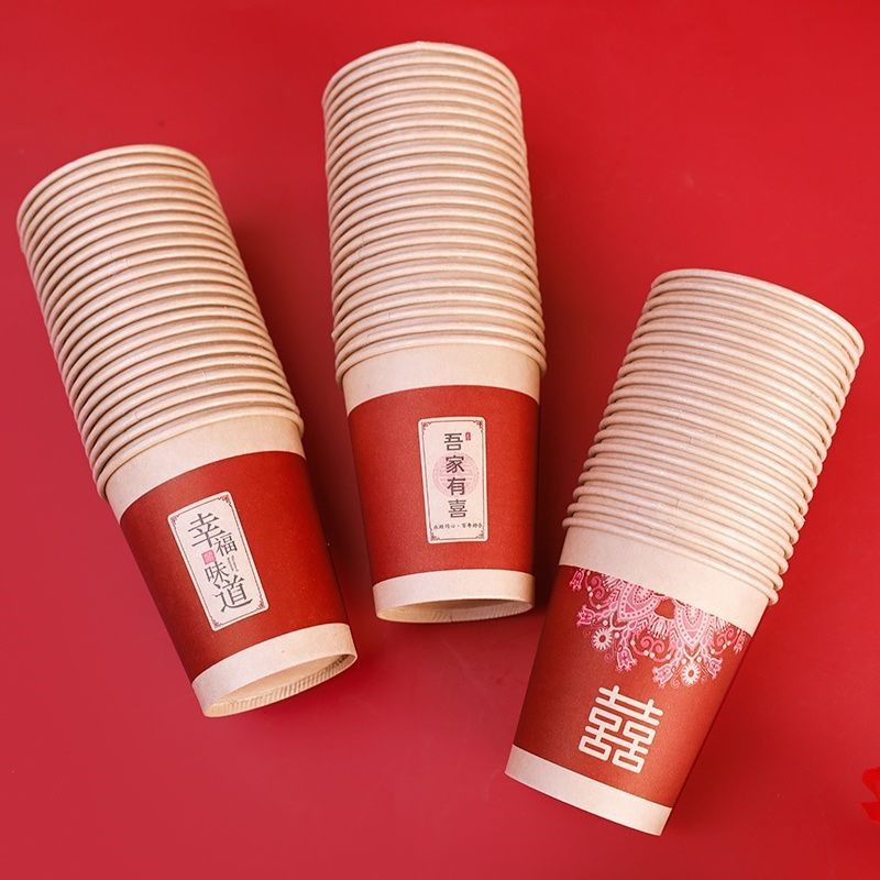 O1CN01T1c0QA1yfb9f4vMpE_!!2208