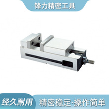 ��������̨�������ֹ���ǹ̻��QMCL-80G㊴�̨�Q�ǹ��ͻ��Q���l
