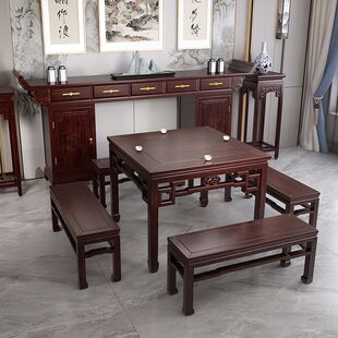 ����ʽ���ð����������׌�ľС�l��ʮ�����׹����r��͏d��������