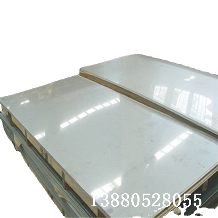 现货304/316L/2205/904L/310S不锈钢中厚板成都南充德阳绵阳宜宾