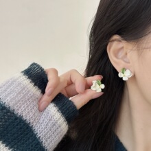 �d�ӻ��ɐ����Sɫ���ŮС�����������hܛ�|�A�o�������