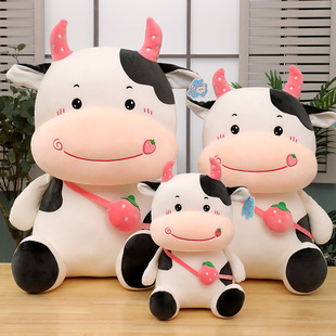 ��ţë�q��߹���ˮ������ţ����Ů�����������նY�ͯ������ż