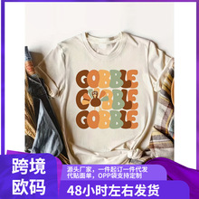 ŮʿжeAIT60%35%5%]ᘿϣҎL