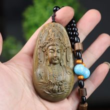 �S�����l�G̴ ľ�|�^��ؔ�����Ʒ ���������̷���ƽ���o����