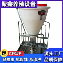 �i���iʳ���Ԅ���ʳ��С�i�������O��۸ɝ�ι�����Bֳ���ϲ�ιʳ