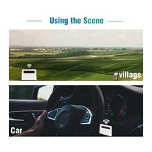 ��Ҏȫ�Wͨ���ßo��4G·���������쾀����늳ذ��׾W��