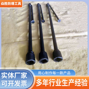 �ۯB��������˨���ֵ�������˨耳׵����y�T��Ͳ��������˨����