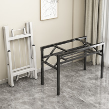 �ۯB��������֧���L�l�������܏�����֧�������_����֧�܏��ۯB��