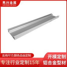 ��܉U�Ͳ۲��������� ���l�����X�Ͻ��Ͳ��b�߅�l�����X��