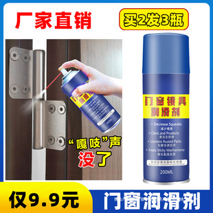 ��9.9Ԫ �Ķ��l�������T푝������T�S��퓄����P�T�i�T���p�����