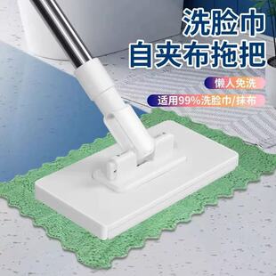 �羳�����ԄӊA���ϰ��l���g�����坍ƽ��С�ϰѶ๦��ϴĘ�팣��