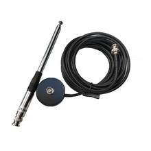 27-39MHz��s���U�������쾀CB�C�̲���̨BNC܇�d̨���P����