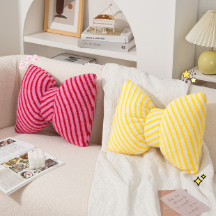 �¿�����Yɳ�l�������s��˯�����|�������ҿɐ۱����h���b���