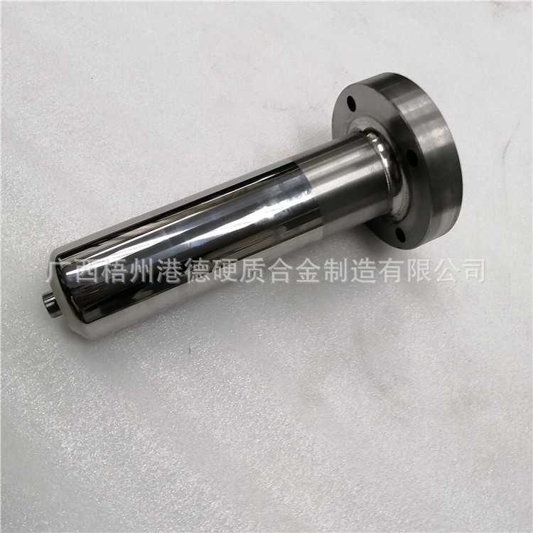 �۵��ƷǱ�����Ӳ�ʺϽ���ѹģ �ٸ���ѹ��