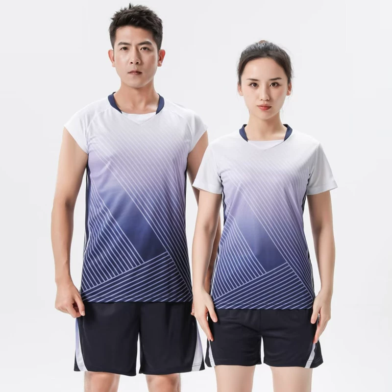 Специальная одежда для соревнований по воздушному волейболу