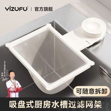 ���Pʽ�N��ˮ�۞rˮ�ܷ����^�V����ʣ�ʣ��һ���ԾW�������rˮ�@