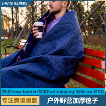 �羳����¶�Ië̺��ů�Ӻ��yʽ����Ұ�͉|����¶�I̺�����Љ|��