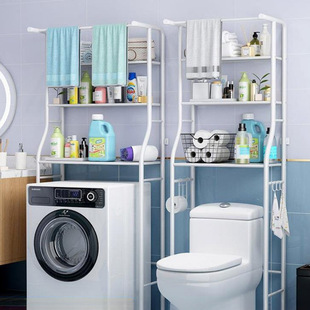 �l���gϴ�C������ռ{��ϴ���g�����RͰ����������2024��ɭ��
